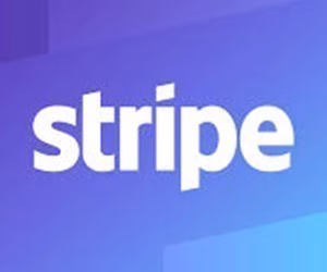 Stripe  image