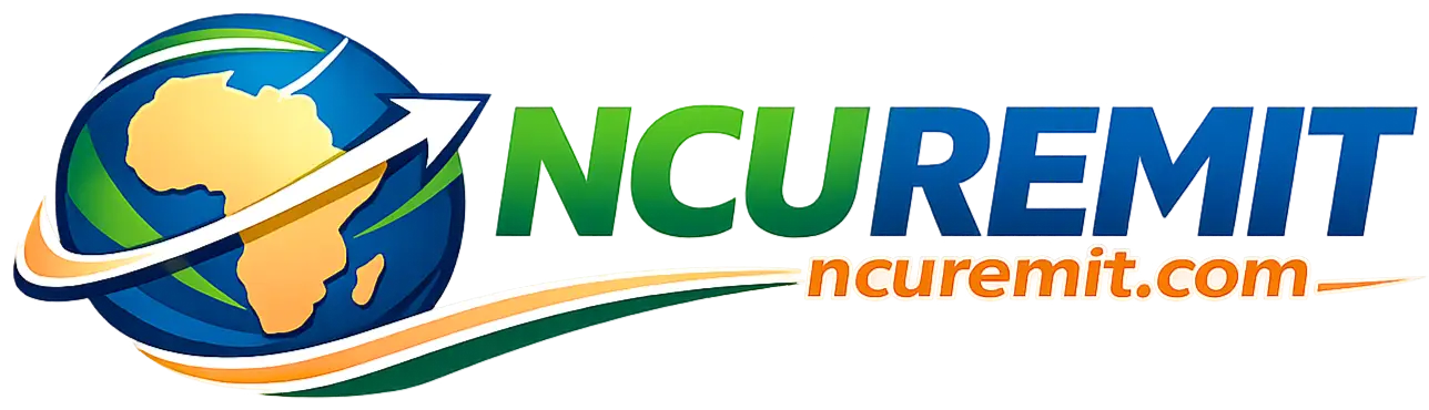 National Credit Union