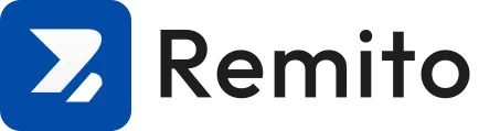Remito